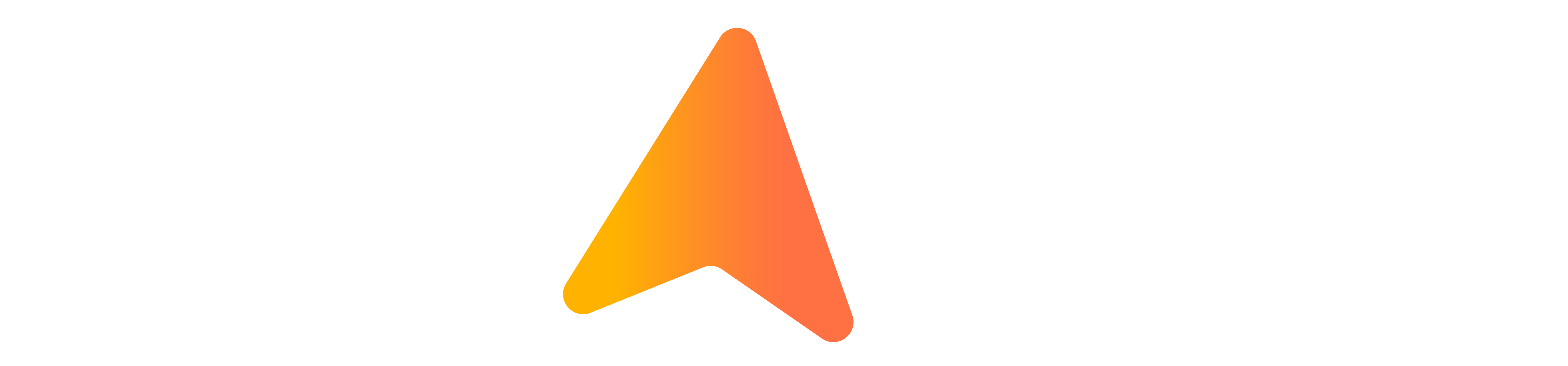 adAura — Ads That Sell